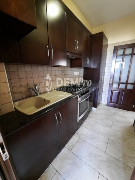 villa for rent in Mandria Paphos Cyprus  - 2