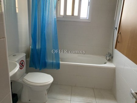 3 Bed Apartment for sale in Asomatos, Limassol - 2