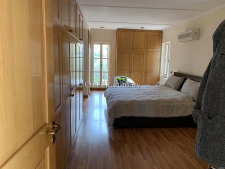 5 Bed Detached House for sale in Laiki Leykothea, Limassol - 2