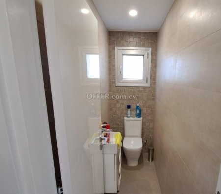2 Bed Apartment for sale in Potamos Germasogeias, Limassol - 2