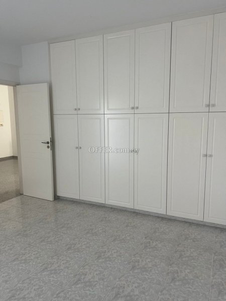 5 Bed Detached Villa for rent in Ekali, Limassol - 2