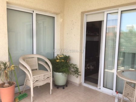 2 Bed Apartment for sale in Agios Athanasios - Tourist Area, Limassol - 2