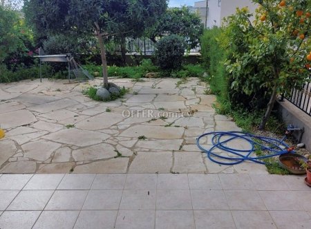 3 Bed Detached House for rent in Erimi, Limassol - 2