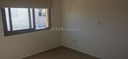 3 Bed Apartment for rent in Kolossi, Limassol - 2