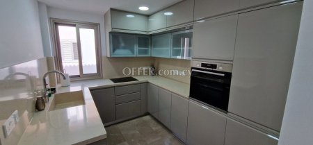 Apartment For Sale in Kato Paphos, Paphos - PA6566 - 2