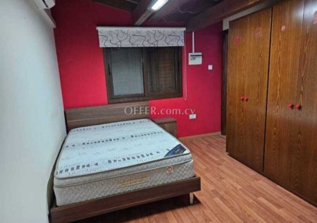 4-bedroom Detached Villa 160 sqm in Oroklini - 4