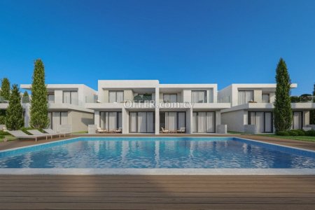 Apartment (Default) in Kissonerga, Paphos for Sale - 2