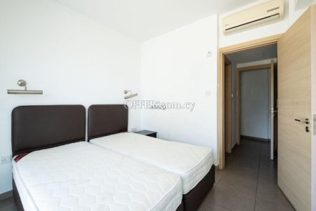 2 Bed Apartment for Sale in Protaras, Ammochostos - 2