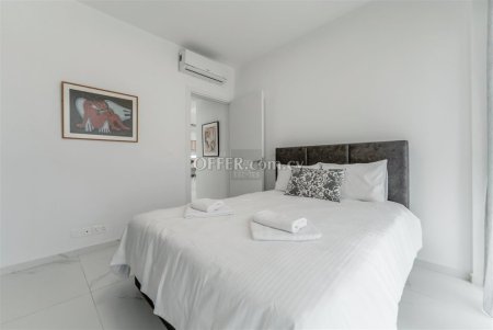 Luxurious Five Bedroom Villa in Protaras - 11