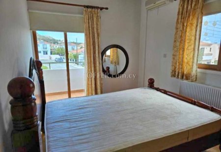 4-bedroom Detached Villa 160 sqm in Oroklini - 3
