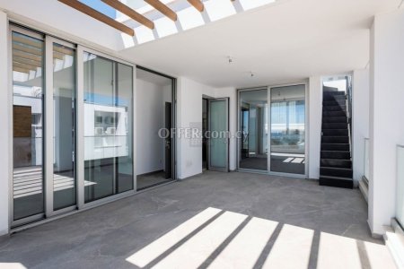 4-Bedroom Villa Centrally Protaras - 6
