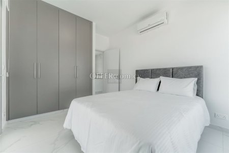 Luxurious Five Bedroom Villa in Protaras - 10