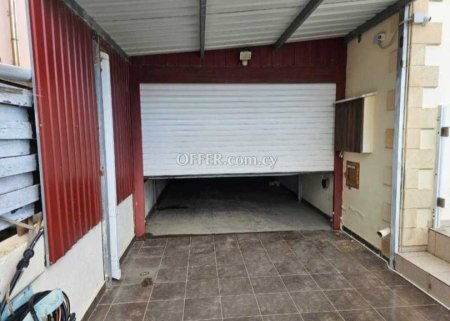 4-bedroom Detached Villa 160 sqm in Oroklini - 2