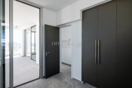 4-Bedroom Villa Centrally Protaras - 4