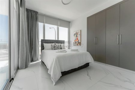 Luxurious Five Bedroom Villa in Protaras - 8