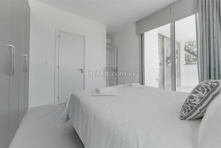 Luxurious Five Bedroom Villa in Protaras - 7