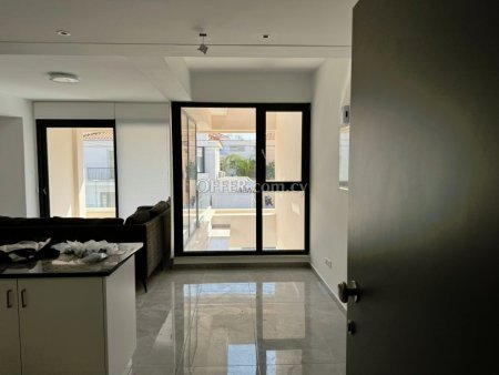 2 Bed Apartment for Rent in Oroklini, Larnaca - 1