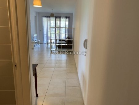 3 Bed Apartment for sale in Asomatos, Limassol