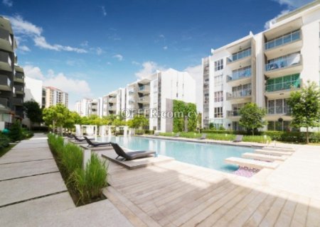 Residential Field for sale in Fasoula Lemesou, Limassol - 1