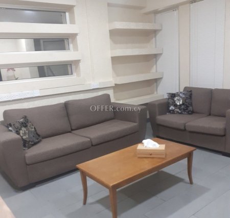 1 Bed Shop for sale in Neapoli, Limassol - 1