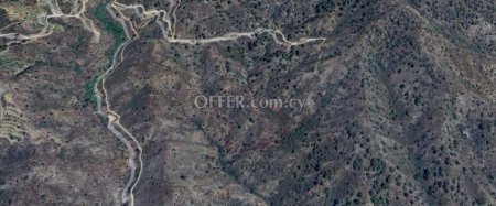 Agricultural Field for sale in Kalo Chorio, Limassol - 1