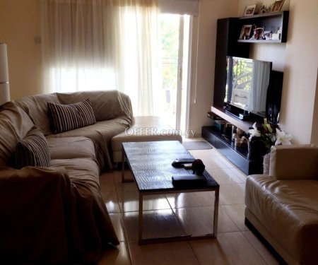 2 Bed Apartment for sale in Agios Athanasios - Tourist Area, Limassol - 1