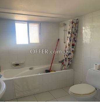 House (Semi detached) in Linopetra, Limassol for Sale - 1