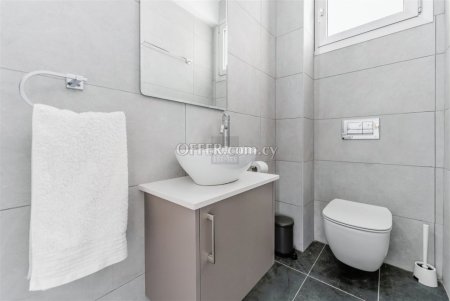 Luxurious Five Bedroom Villa in Protaras - 6