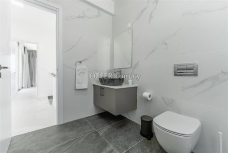 Luxurious Five Bedroom Villa in Protaras - 3
