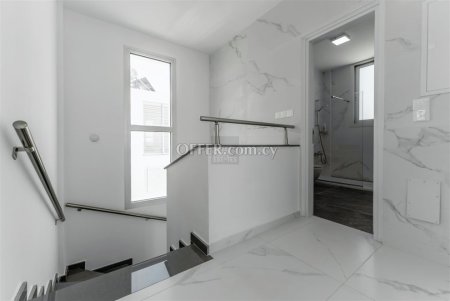 Luxurious Five Bedroom Villa in Protaras - 2