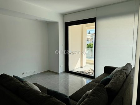 2 Bed Apartment for Rent in Oroklini, Larnaca - 10