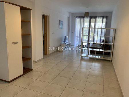 3 Bed Apartment for sale in Asomatos, Limassol - 11