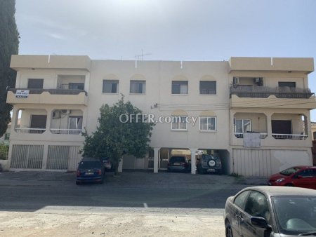 Building Plot for sale in Potamos Germasogeias, Limassol - 2