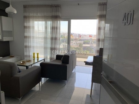 3 Bed Apartment for sale in Kontovathkia, Limassol - 11