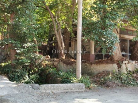 3 Bed Detached House for sale in Pelendri, Limassol - 3