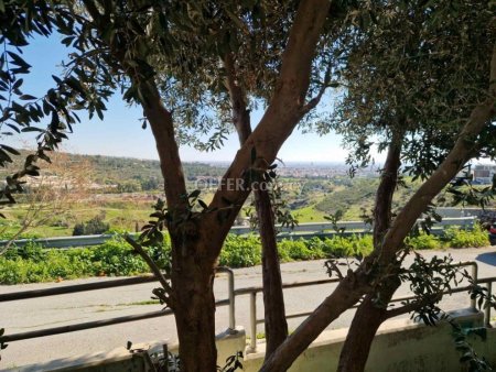 4 Bed Semi-Detached House for sale in Pano Polemidia, Limassol - 11