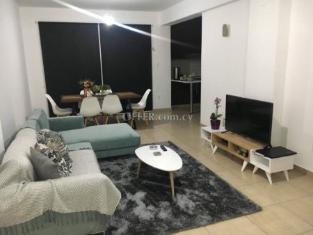 2 Bed Apartment for sale in Omonoia, Limassol - 7