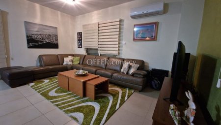 3 Bed Detached House for rent in Erimi, Limassol - 11