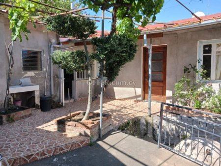 3 Bed Semi-Detached House for sale in Kato Platres, Limassol - 5