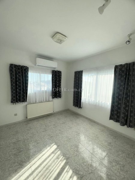 5 Bed Detached Villa for rent in Ekali, Limassol - 11