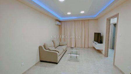 2 Bed Apartment for sale in Limassol - 9