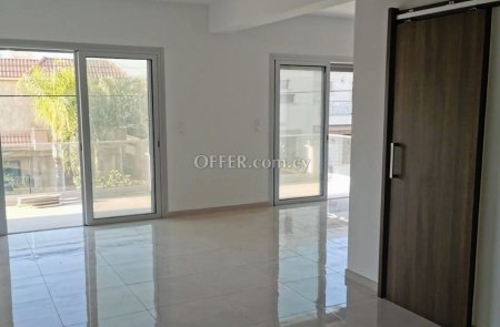 3 Bed Semi-Detached House for rent in Apostolos Andreas, Limassol - 10