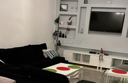 3 Bed Semi-Detached House for rent in Mesa Geitonia, Limassol - 9