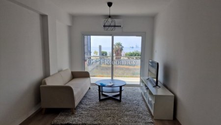 3 Bed Apartment for rent in Neapoli, Limassol - 11