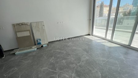 2 Bed Apartment for rent in Acropolis, Nicosia - 6