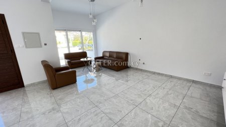 2 Bed Semi-Detached House for rent in Agia Zoni, Limassol - 11