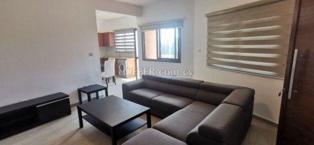 3 Bed Apartment for rent in Kolossi, Limassol - 11