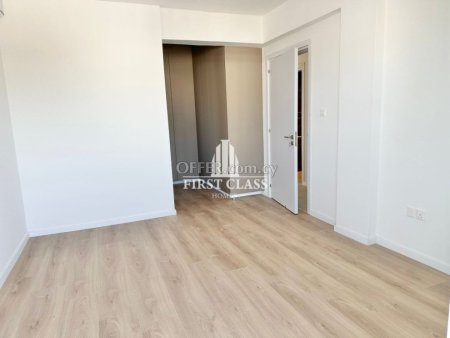 Apartment (Penthouse) in Engomi, Nicosia for Sale - 11