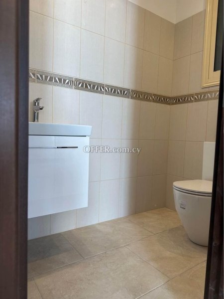 Apartment (Penthouse) in Ekali, Limassol for Sale - 10