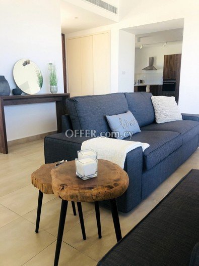 3 Bed Detached Bungalow for sale in Neo Chorio, Paphos - 11